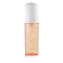 Bare By Vogue - Clear Tan Water - Medium