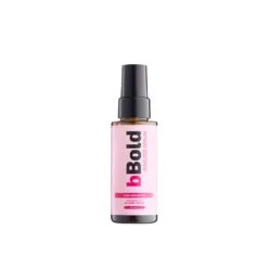 BBOLD SUNLESS FACE SERUM 50ML
