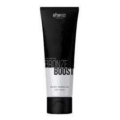 BPerfect Bronze Boost Instant Tan Light - Medium 100ML