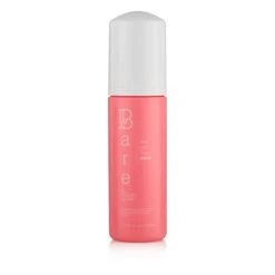 Bare By Vogue Fresh Base Kit 10 Bare By Vogue Fresh Base Kit -Care Products Bare DarkFOAM 6eed5aaf 6e8c 4d36 8e6b c121eba3346b