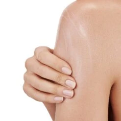 Vichy Capital Soleil Beach Protect Fresh Hydrating Face & Body Milk SPF 50 300ml -Care Products Basic Asset 5 1080x1080 V1 6432783b 4bb7 4950 bc7c 19c649475ae4