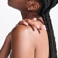 Vichy Ideal Soleil Protective Solar Water - Hydrating 200ml 12 Vichy Ideal Soleil Protective Solar Water - Hydrating 200ml -Care Products Basic Asset 5 1080x1080 V2