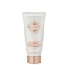 Bellamianta Self-Tanning Gradual Moisturiser