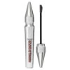 Benefit Precisely My Brow Wax Shade 6