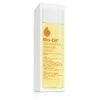 Bio Oil Skincare Oil Natural-200ml