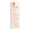 Bio Oil Scar And Stretch Mark Oil 200ml
