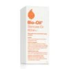 Bio Oil Scar And Stretch Mark Oil