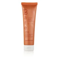 Bare By Vogue Body Glow Kit -Care Products BodyIlluminatorProduct