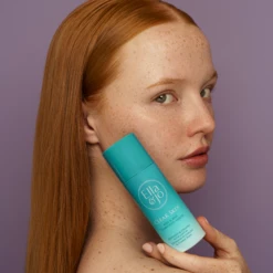 ELLA & JO CLEAR SKIN AHA & BHA CLARIFYING LIQUID 100ML -Care Products CLEARSKIN 1 1