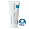 LA ROCHE-POSAY La Roche Posay Baby Cicaplast Baume B5 Soothing Repairing Balm 100ml