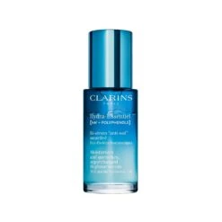 Clarins Hydra Essentiel Bi Serum 30ML