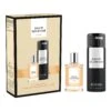 DAVID BECKHAM CLASSIC EDT 40ML & DEODORANT DUO SET