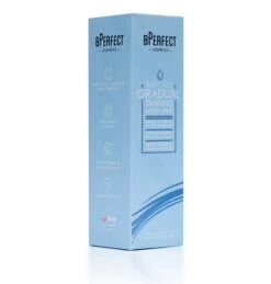 BPerfect Silky Glo Tanning Moisturiser Medium-Dark 200ML 8 BPerfect Silky Glo Tanning Moisturiser Medium-Dark 200ML -Care Products Copyof DSC7780