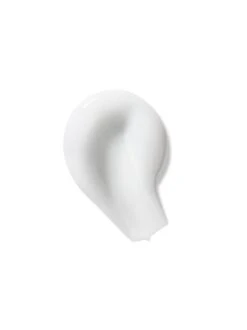 Sculpted Cleansing Duo Cleanse & Exfoliate 200ML 5 Sculpted Cleansing Duo Cleanse & Exfoliate 200ML -Care Products DCCE 03