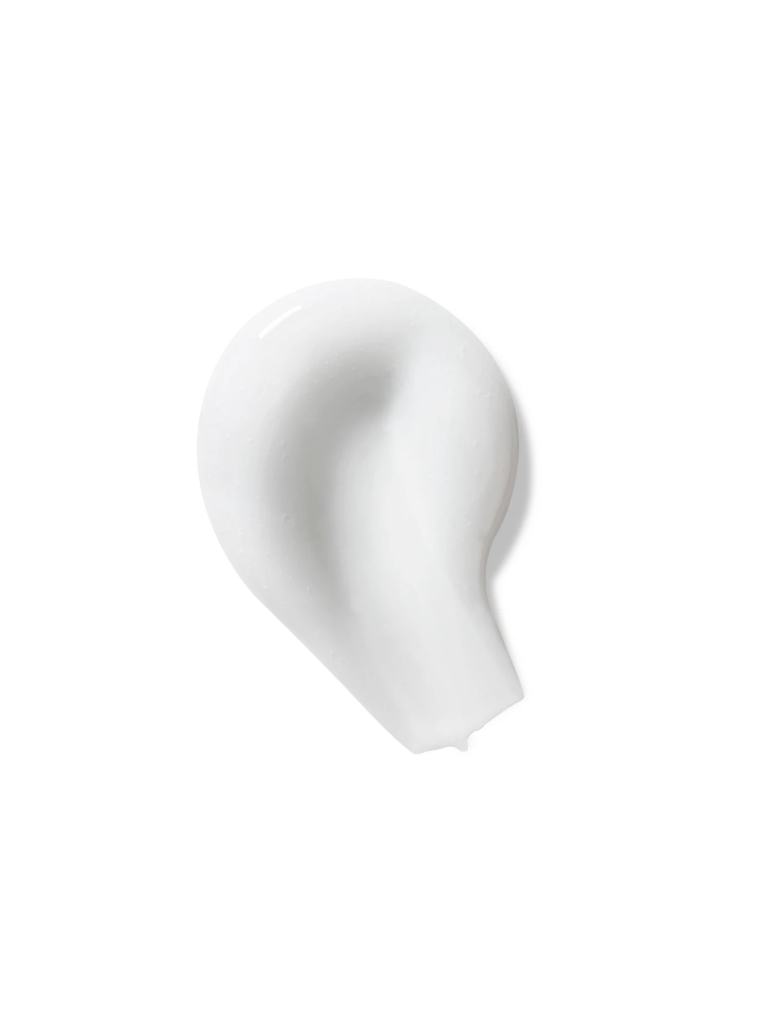 Sculpted Cleansing Duo Cleanse & Exfoliate 200ML 3 Sculpted Cleansing Duo Cleanse & Exfoliate 200ML - Image 3