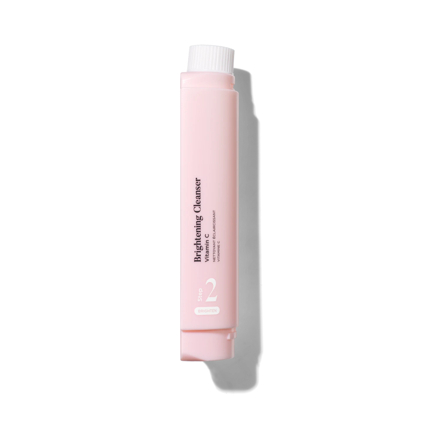 Sculpted Duo Cleanse Refill Brighten 100ML 1 Sculpted Duo Cleanse Refill Brighten 100ML