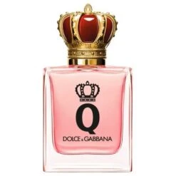 Dolce & Gabbana DOLCE AND GABBANA Q EDP 30ML