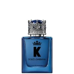 DOLCE & GABBANA K EDP INTENSE 50ML