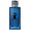 DOLCE & GABBANA K EDP INTENSE 100ML