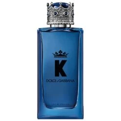 DOLCE & GABBANA K EDP INTENSE 100ML