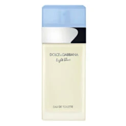 Dolce & Gabbana Light Blue EDT 25ml