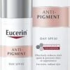 Eucerin Anti-Pigment Day Cream SPF30 50ml
