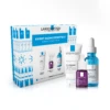 LA ROCHE-POSAY La Roche Posay Expert Ageing Essentials Set