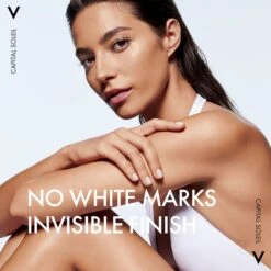 Vichy Capital Soleil Cell Protect Sun Protection Spray SPF30 200ml 16 Vichy Capital Soleil Cell Protect Sun Protection Spray SPF30 200ml -Care Products FR19664 CS CELL PROTECT ECOM ASSETS SPF30 WORKING FILEBENEFITS