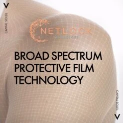 Vichy Capital Soleil Cell Protect Sun Protection Spray SPF30 200ml 18 Vichy Capital Soleil Cell Protect Sun Protection Spray SPF30 200ml -Care Products FR19664 CS CELL PROTECT ECOM ASSETS SPF30 WORKING FILETEXTURE