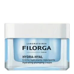 Filorga Hydra Hyal Cream 50ml