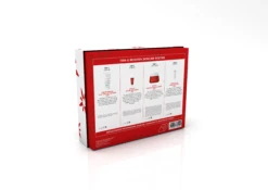 Vichy Firm & Brighten Skincare Routine Set -Care Products Firm BrightenBack