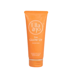 Ella & Jo The Glow Up Enzyme Mask 100ml