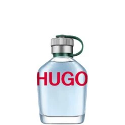 Hugo Boss HUGO MAN EDT 75ML