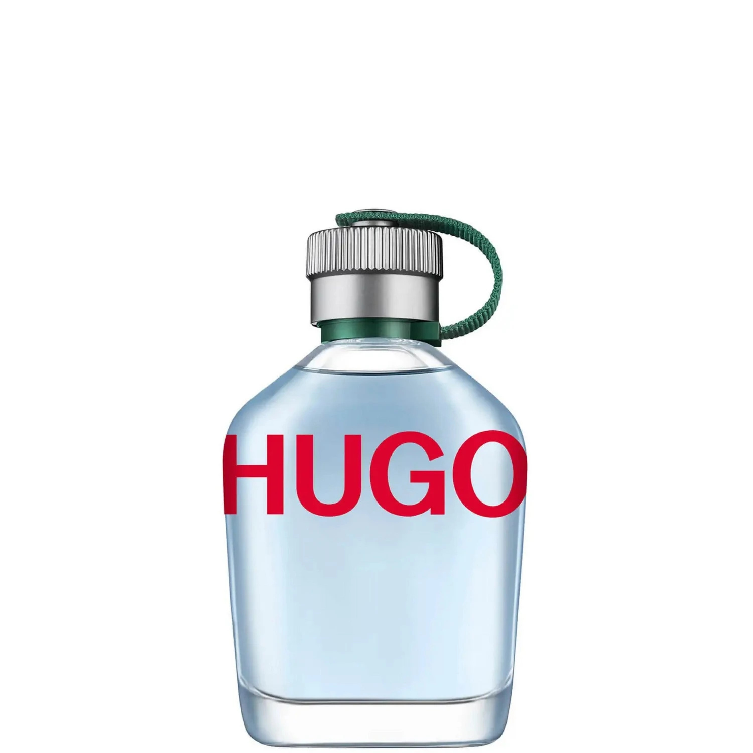Hugo Boss HUGO MAN EDT 75ML 1 Hugo Boss HUGO MAN EDT 75ML