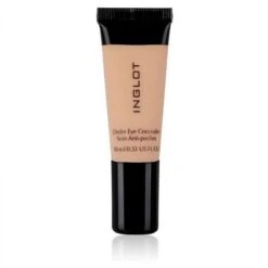 Inglot Under Eye Concealer 10ml -Care Products InglotUnderEyeConcealer10ml95