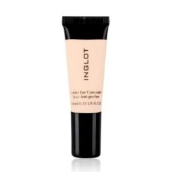 Inglot Under Eye Concealer 10ml -Care Products InglotUnderEyeConcealer10ml97