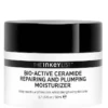 The Inkey List Bio-Active Ceramide Repairing And Plumping Moisturiser 50ML