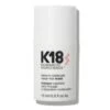 K18 LEAVE IN MOLECULAR REPAIR HAIR MASK 50ML