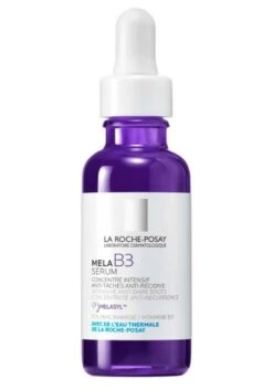 LA ROCHE-POSAY LRP MELA B3 SERUM 30ML