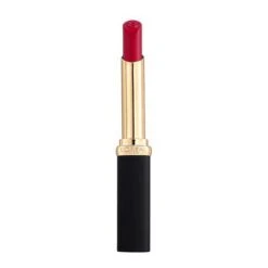 L'Oreal Paris Color Riche Intense Volume Matte Lipstick -Care Products L OrealParisColorRicheIntenseVolumeMatteLipstickFushiaLibre