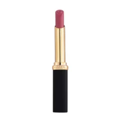 L'Oreal Paris Color Riche Intense Volume Matte Lipstick -Care Products L OrealParisColorRicheIntenseVolumeMatteLipstickMauve