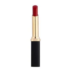 L'Oreal Paris Color Riche Intense Volume Matte Lipstick -Care Products L OrealParisColorRicheIntenseVolumeMatteLipstickPlum