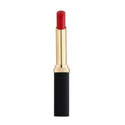 L'Oreal Paris Color Riche Intense Volume Matte Lipstick -Care Products L OrealParisColorRicheIntenseVolumeMatteRougeAvant