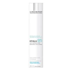 LA ROCHE-POSAY La Roche Posay Hyalu B5 Hyaluronic Acid Cream 40ml