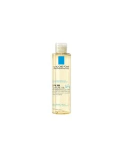 LA ROCHE-POSAY La Roche Posay Lipikar Cleansing Oil AP+ 200ml