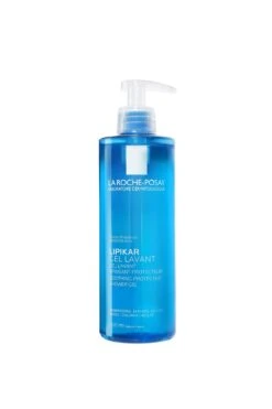 LA ROCHE-POSAY La Roche Posay Lipikar Shower Gel 400ml
