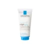 LA ROCHE-POSAY La Roche Posay Lipikar Syndet AP+ Body Wash 200ml
