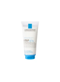 LA ROCHE-POSAY La Roche Posay Lipikar Syndet AP+ Body Wash 200ml