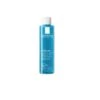 LA ROCHE-POSAY La Roche Posay Effaclar Micro-Exfoliant Astringent Lotion 200ml