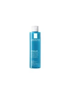LA ROCHE-POSAY La Roche Posay Effaclar Micro-Exfoliant Astringent Lotion 200ml
